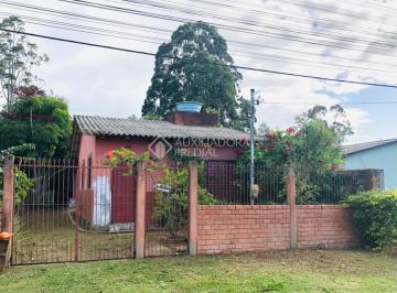 340187_ia4z3pIrji9796miac55_34018760a2d18759d18.jpg · Casa nas pedras Brancas por somente 100mil