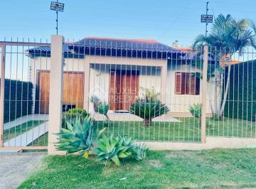 340182_i1FIK9b31P4xt1414Rh_34018260a2cb0501de3.jpg · Casa excelente com piscina à venda no bairro Jardim dos Lagos, Guaíba
