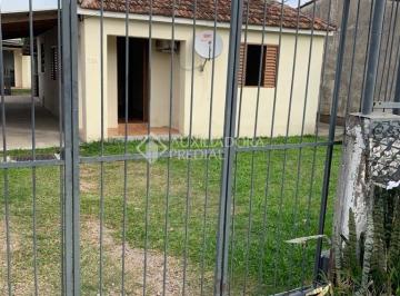 340094_i9fw2U6hF0kNvZW1unl04_34009460a1a55db2f12.jpg · Casa no bairro Sans Souci