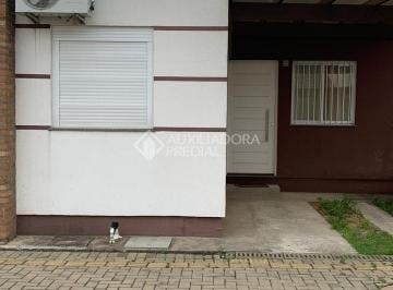 340093_i750d1ZIQ63WP15T6_34009360a19f617d268.jpg · Casa no bairro Jardim dos Lagos