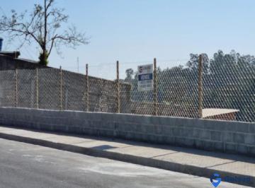 Terreno · Terreno à venda no Bairro Ivoturucaia em Jundiaí - SP