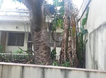 Casa · 305m² · 3 Quartos · 4 Vagas · Sobrado com 3 quartos à venda em Santa teresinha - SP