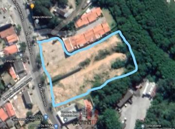 f87c5249-304a-47f3-b2a0-9edf72d01179.jpg · Área - Localizado na zona leste de Sorocaba, o bairro Brigadeiro Tobias é uma região tradicional