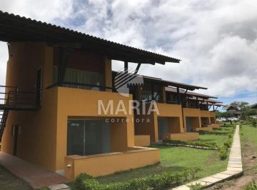 Casa de 3 quartos, Gravatá · FLAT DE CONDOMÍNIO Á VENDA EM GRAVATÁ/PE! codigo: 5031