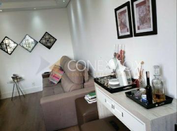 0 · apartamento à venda em Botafogo