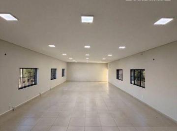 20f0f96c6c5e069ba89312ccd22a864ad94ea346 · Salão para alugar, 80 m² por R$ 4.000,00/mês - Jardim Anchieta - Campinas/SP