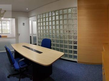 8f54e8a7b344faa2d0957552520ba40ec5cb0cb1 · Sala para alugar, 120 m² por R$ 12.134,17/mês - Pinheiros - São Paulo/SP