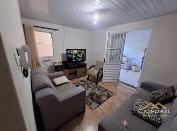 6ecd0bfa4f59c1ba413c76500438ebbf105254af · Casa com 2 dormitórios à venda, 152 m² por R$ 600.000,00 - Ponte de São João - Jundiaí/SP