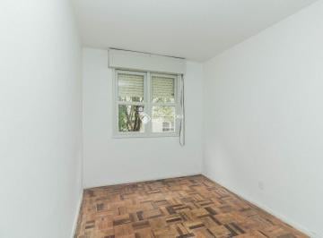 03-339846-AVENIDA-DO-FORTE-677-205-BLOCO-J · Apartamento para aluguel - no Cristo Redentor