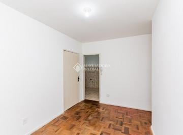 339846-DO FORTE-677-205-BL-J (2) · Apartamento 2 dormitórios, no bairro Cristo redentor