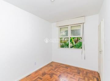 339846-DO FORTE-677-205-BL-J (19) · Apartamento 2 dormitórios, no bairro Cristo redentor