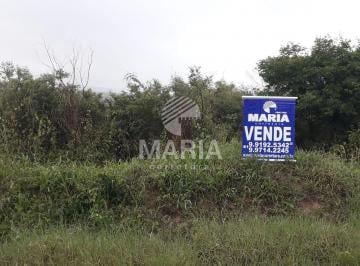 Terreno , Gravatá · Terreno de loteamento à venda em Gravatá/PE! Código: 5038