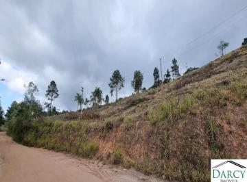 Foto 01 · Terreno, Aldeinha, Itapecerica da Serra, SP