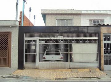7229_i3F5FUDa39aoL_72296048d209535bc.jpg · SOBRADO FRONTAL NA VILA GRANADA