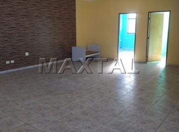 Comercial · 150m² · Excelente oportunidade para você, venha conhecer esse magnífico imóvel e surpreenda-se
