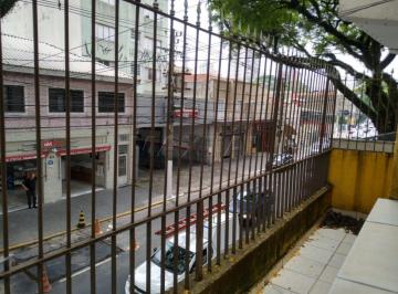 Comercial · 100m² · 2 Quartos · Casa  para locação , residencial ou comercial com 3 comodos banheiro cozinha e área de serviço