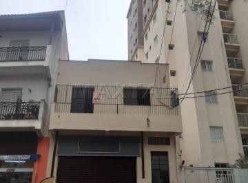 Comercial · 100m² · 2 Quartos · Casa para locação , residencial ou comercial com 3 comodos banheiro cozinha e área de serviço