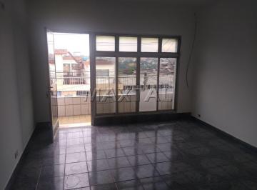 Comercial · 180m² · 3 Quartos · Casa para locação no Jardim Cachoeira, com 3 dormitórios, armários nos quartos e cozinha.