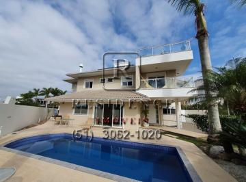 Foto 20 · Casa, Jurerê Internacional, Florianópolis, SC