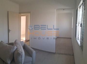 25342_i84M9qp73j965219V79k1_2534268b758675356f.jpg · Imoveis - no Jardim