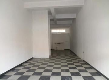 Comercial · 40m² · Loja para aluguel, Goiânia - Belo Horizonte/MG