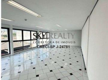 14627_iFz4Q5Uu124OXO21mB7F_1462767856187a7fd4.jpg · Sala comercial com 60 mts para locação em Santo Amaro!!
