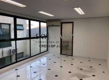 14624_iB98y793NL894D696973_1462467855ab93d825.jpg · Sala comercial com 30 mts para locação em Santo Amaro!!