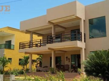 abc5000738e7237075c38c2e441d02ddb3d7f0cb · Excelente Casa com 4 quartos e 380 m² em Aldeia!