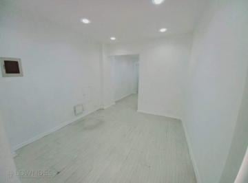 Comercial · 144m² · Conjunto de sala comercial no Centro do Rio de Janeiro