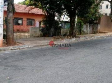 7c1890bbb35a441b17c5f8b17b2637e1810d6d47 · Terreno à venda, 1070 m² por R$ 1.700.000,00 - Vila Nova Curuçá - São Paulo/SP