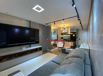 dd79762571d74348235a79142a9dc9d5c4c53e1e · #=Apartamento com 2 dormitórios à venda, 82 m² por R$ 1.220.000 - Vila Mariana .!