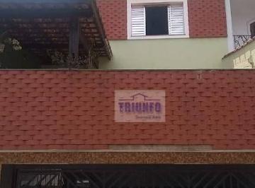 c21fe239d43ae6203caab4736a7cb2d79fcdc6aa · SOBRADO PQ. GERASSI