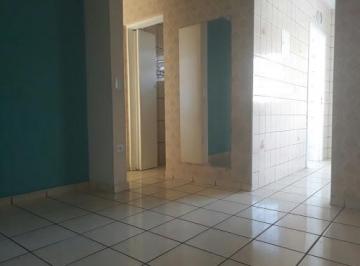 ea1d367abe45afc48136ea338203b35a64066b93 · Apartamento com 2 dormitórios à venda, 62 m² por R$ 225.000,00 - Vila João Ramalho - Santo André/SP