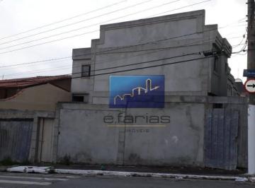 69599724eafc780376b6289d989e9660e3c65e6c · Sobrado com 2 dormitórios à venda, 75 m² por R$ 450.000,00 - Jardim Penha - São Paulo/SP