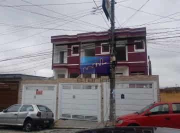 1b2f06c29b2b500e8007721b0ceccbabec7683a0 · Sobrado com 3 dormitórios à venda por R$ 550.000,00 - Jardim Fernandes - São Paulo/SP