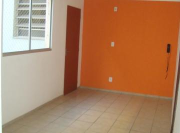 2021/05/145996861.jpg · APARTAMENTO - VILA PROOST DE SOUZA