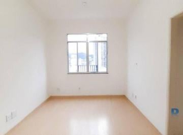 a8f3b46692a9f5665a1136c24965f722a3c38648 · Apartamento com 2 dormitórios à venda, 54 m² por R$ 400.000,00 - Tijuca - Rio de Janeiro/RJ