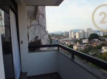 7bc7419bed9d5dd02b3549a0edfcf8e4dd36d3ef · Apartamento à venda, 170 m² por R$ 1.700.000,00 - Lapa - São Paulo/SP