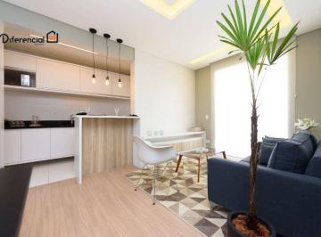 c41689221c83b5ddb0a79bc104754c424e318169 · Cobertura com 3 dormitórios à venda, 161 m² por R$ 1.591.000,00 - Mercês - Curitiba/PR