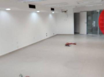 4edd36e8b733eb3bbb22f8462a44fd2639ec54aa · Andar Corporativo - venda/locação - Centro - Santos/SP