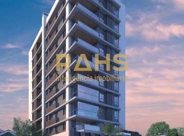 69514544_ib8z0o_695145446411da2591755.jpg · Apartamento à venda - em Anita Garibaldi