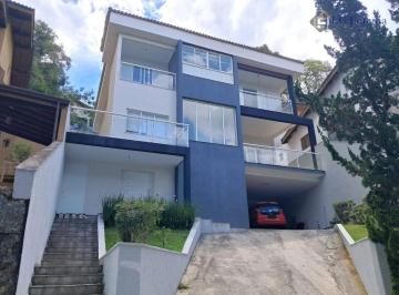 d26e310b3d40825998e4df8d5333cc77371ceabb · Casa com 3 dormitórios à venda, 378 m² por R$ 1.490.000,00 - Vila Verde - Itapevi/SP