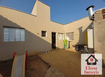 fe5d1a836a2c5b28b881835d6ec279fa6e41ee91 · Casa com 3 dormitórios à venda, 70 m² por R$ 308.000,00 - Vila Palmeiras II - Campinas/SP