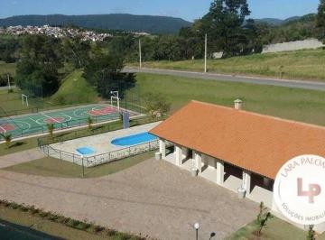 8a77907d7188beb4864d9cf6e31d31e668c64016 · Terreno à venda  - Jacaré - Cabreúva/SP