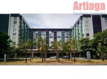 0776e6aefdf981547830e4bd40edfda946d1718b · SRTVS 701, MULTIEMPRESARIAL, ASA SUL