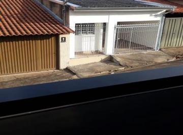 2021/05/146007308.jpg · CASA - JARDIM NOVA AMÉRICA