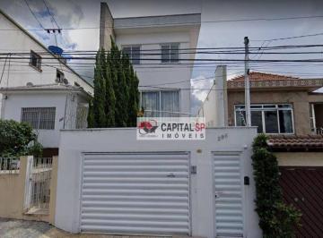 f8f370f47be1b319c4ccf7de1ee1c4c3f6f41691 · Sobrado ALTO PADRÃO, 03 suítes, 05 vagas, 02 salas, 335 m² - venda por R$ 1.397.000 ou aluguel por R