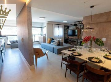 baa0b2aa2f54e2c255d4a79f8df8c641924fbcba · Apartamento com 2 dormitórios à venda, 80 m² por R$ 898.000,00 - Planalto Paulista - São Paulo/SP