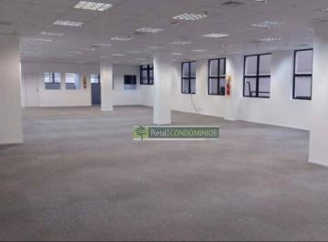 f93f1e5ccfb30a089b6ef3d9cd5736c951fb71a8 · Sala à venda, 939 m² por R$ 11.744.547,00 - Centro - Curitiba/PR