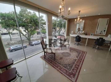 4460e7109df4fd26c52e4819fdc197c06b38e0f1 · Sobrado à venda, 315 m² por R$ 2.500.000,00 - Vila Belmiro - Santos/SP